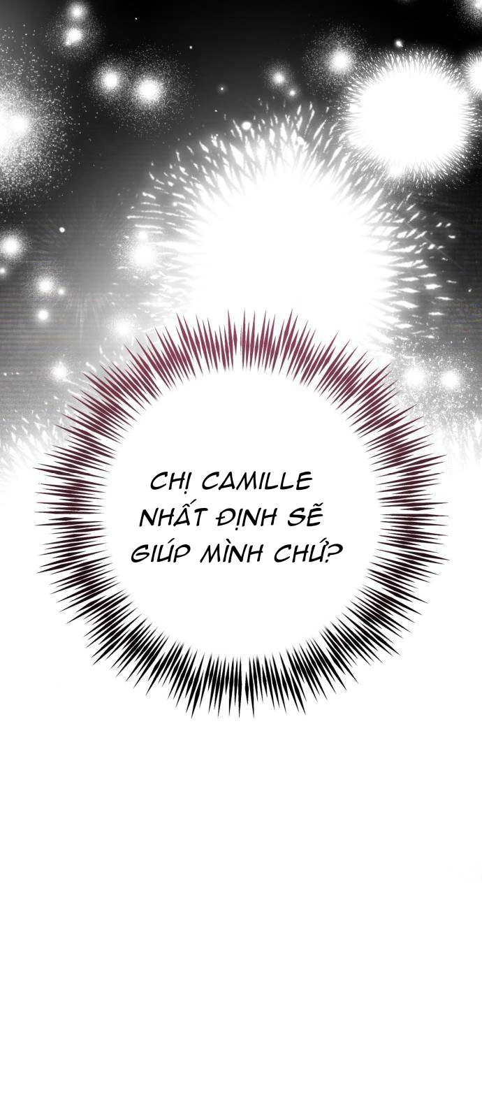 Nữ Công Tước Chiến Lợi Phẩm Chapter 40 - 59