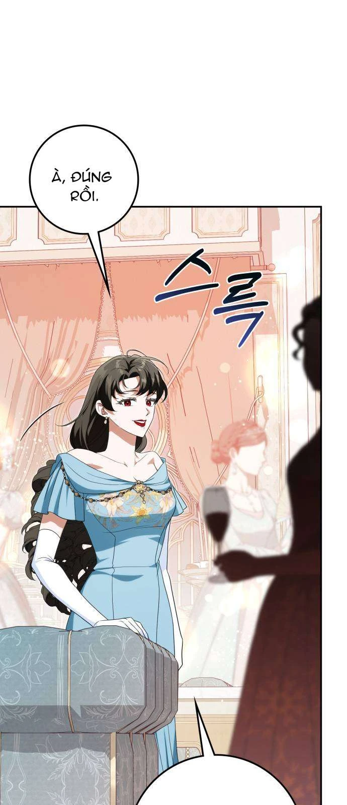 Nữ Công Tước Chiến Lợi Phẩm Chapter 40 - 60