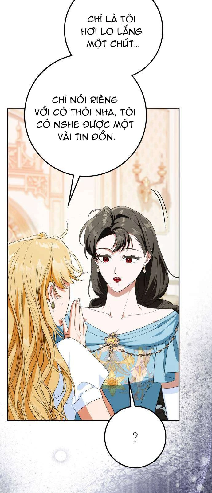 Nữ Công Tước Chiến Lợi Phẩm Chapter 40 - 66