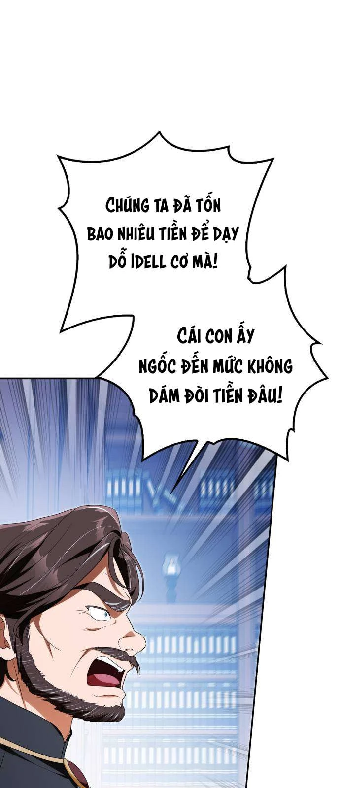 Nữ Công Tước Chiến Lợi Phẩm Chapter 40 - 71