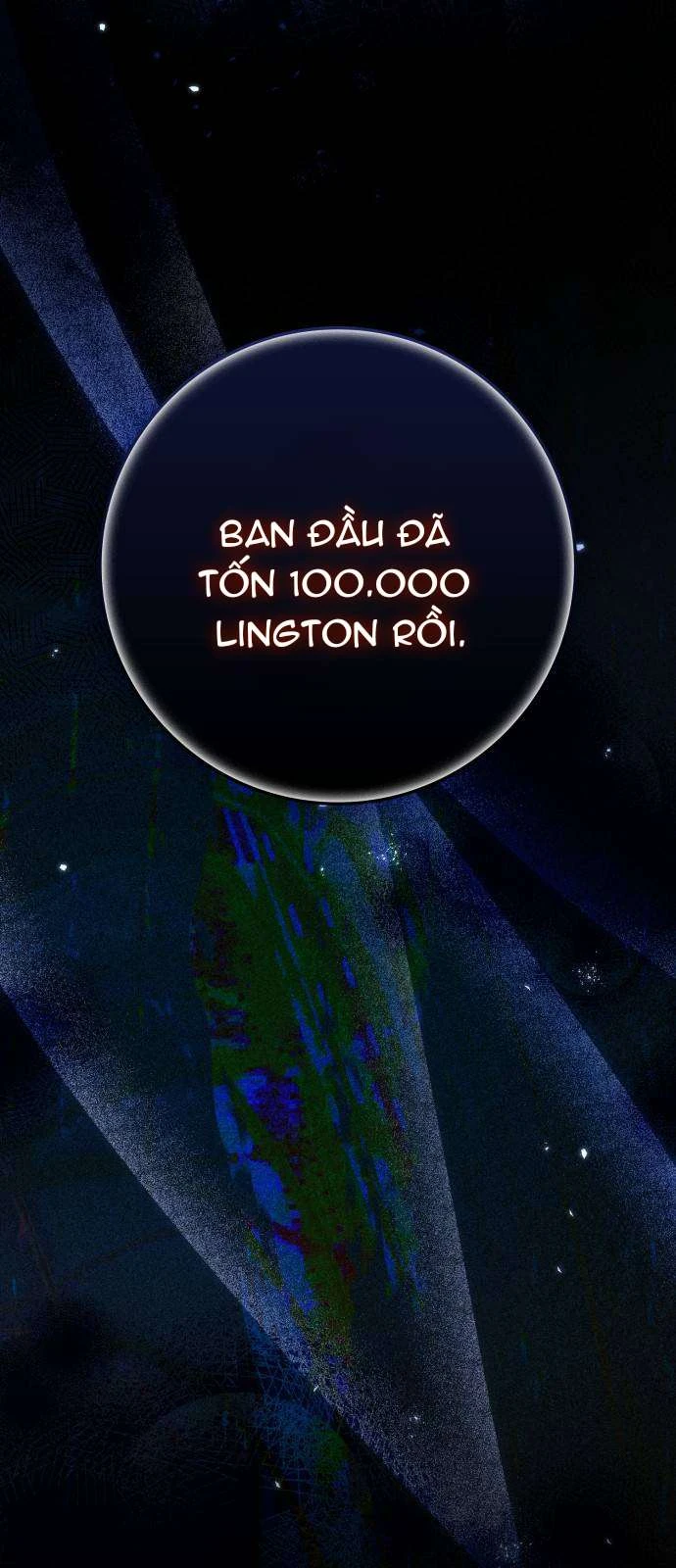 Nữ Công Tước Chiến Lợi Phẩm Chapter 40 - 75