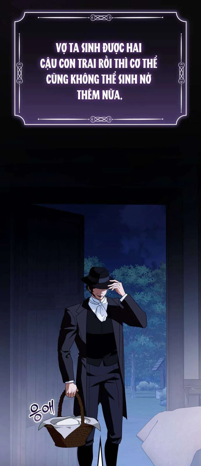 Nữ Công Tước Chiến Lợi Phẩm Chapter  41 - 4