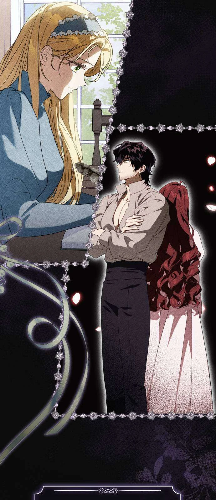 Nữ Công Tước Chiến Lợi Phẩm Chapter  41 - 8