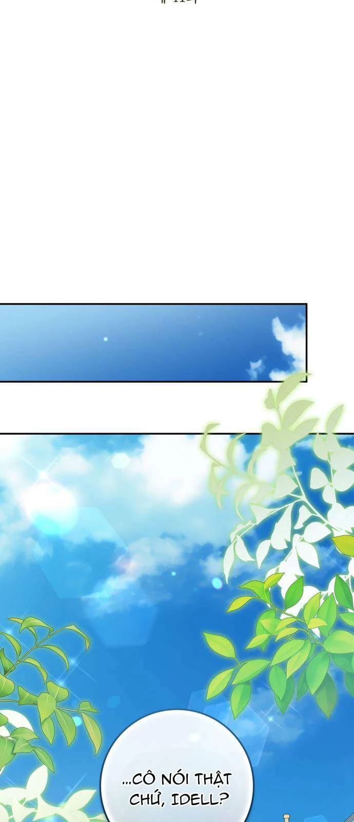 Nữ Công Tước Chiến Lợi Phẩm Chapter  41 - 13