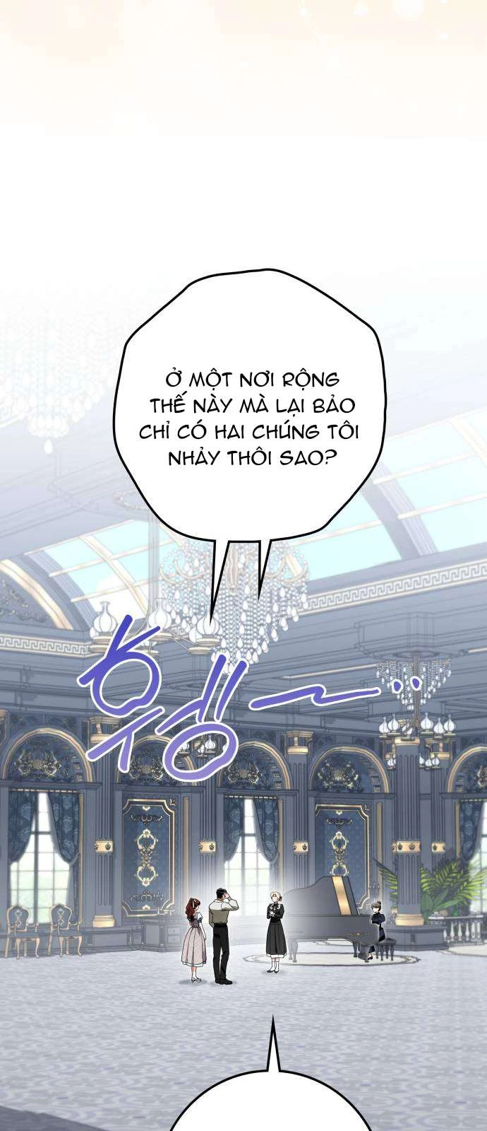 Nữ Công Tước Chiến Lợi Phẩm Chapter  41 - 16