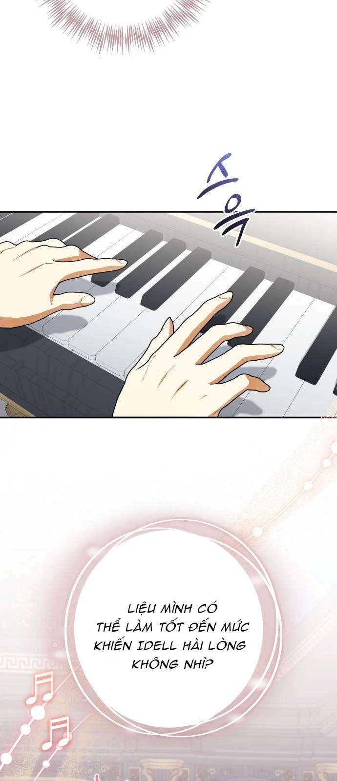 Nữ Công Tước Chiến Lợi Phẩm Chapter  41 - 20