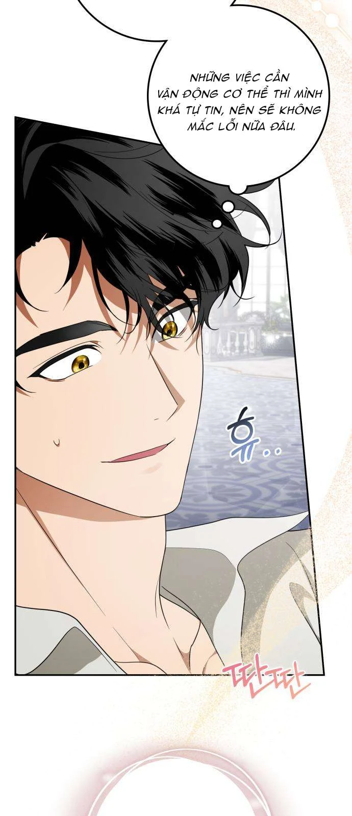 Nữ Công Tước Chiến Lợi Phẩm Chapter  41 - 26