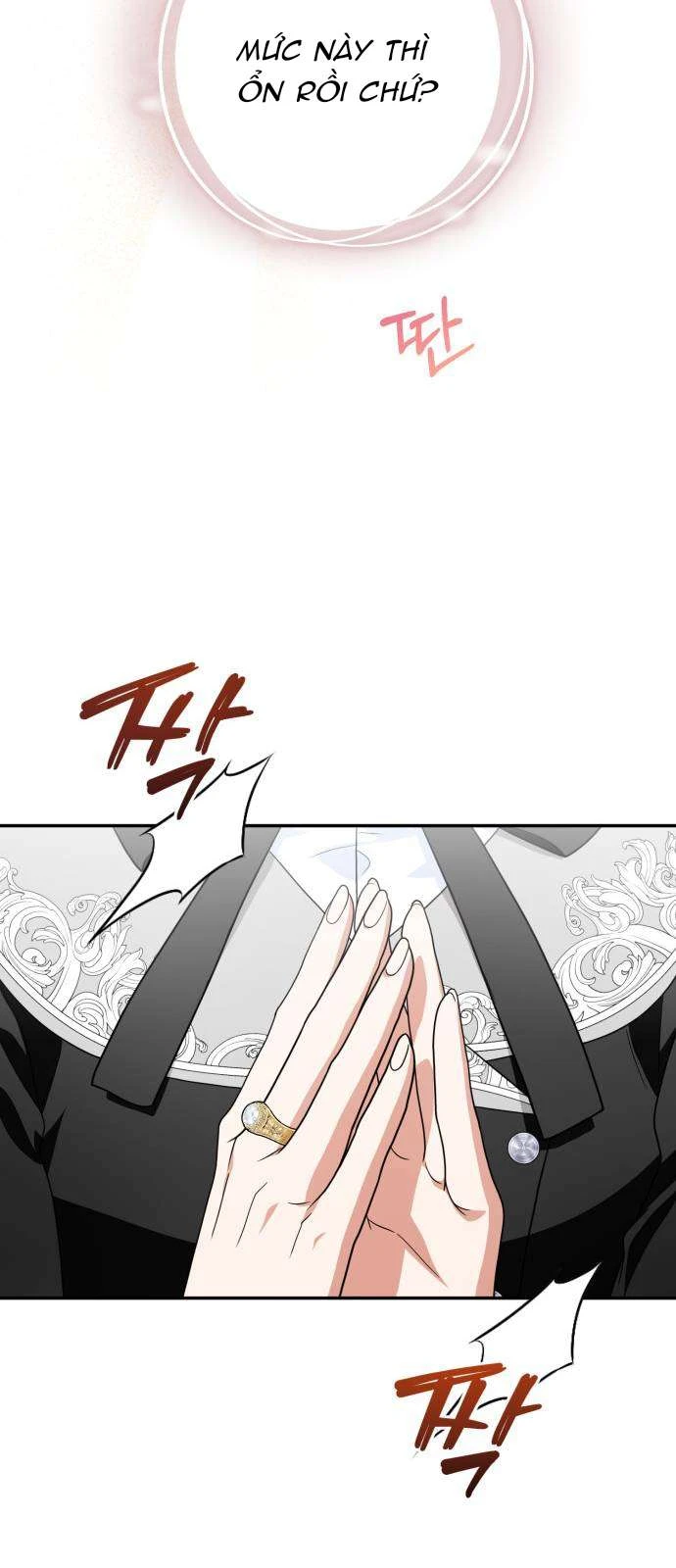 Nữ Công Tước Chiến Lợi Phẩm Chapter  41 - 27