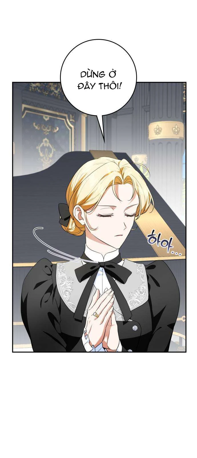 Nữ Công Tước Chiến Lợi Phẩm Chapter  41 - 28