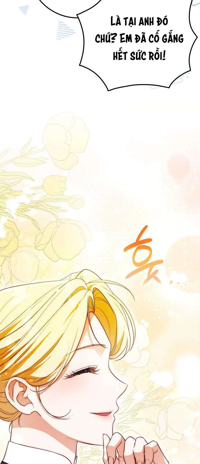 Nữ Công Tước Chiến Lợi Phẩm Chapter  41 - 32