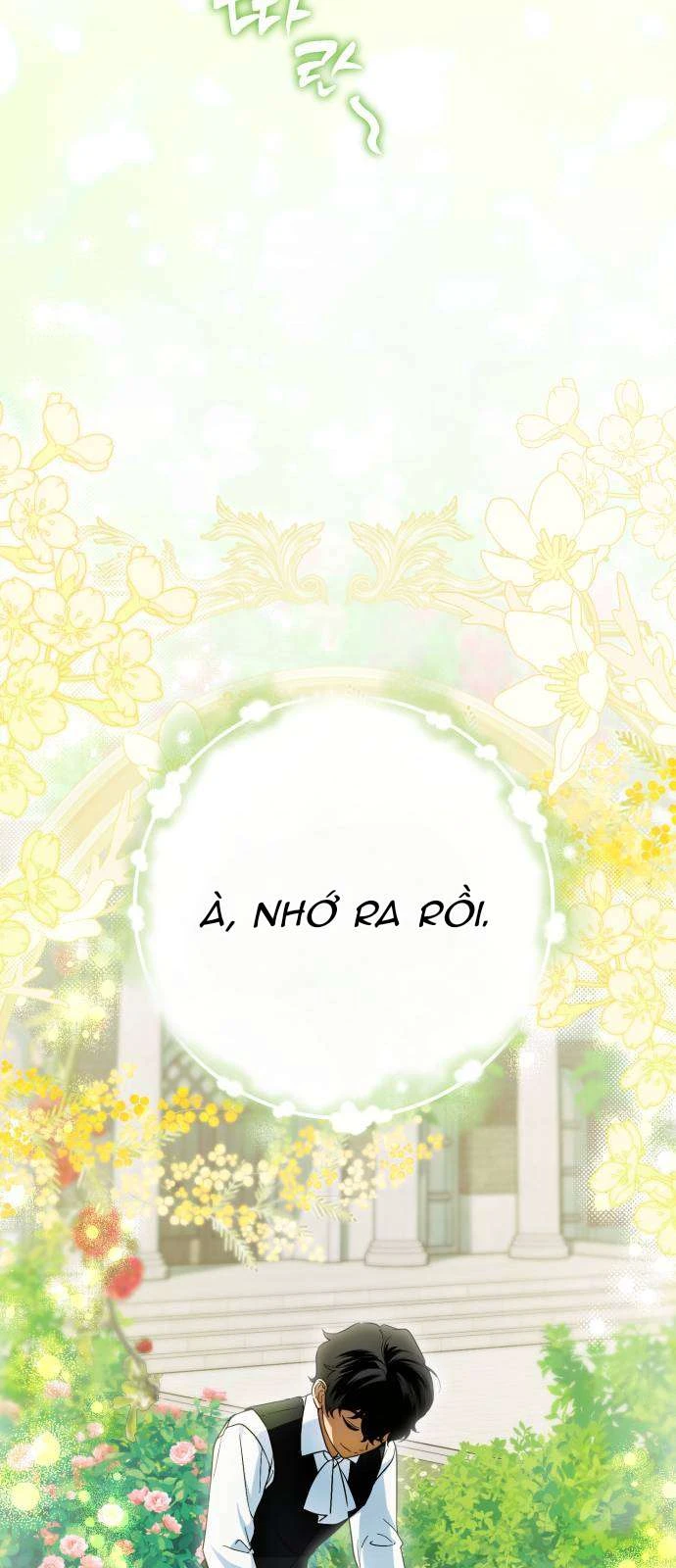 Nữ Công Tước Chiến Lợi Phẩm Chapter  41 - 39