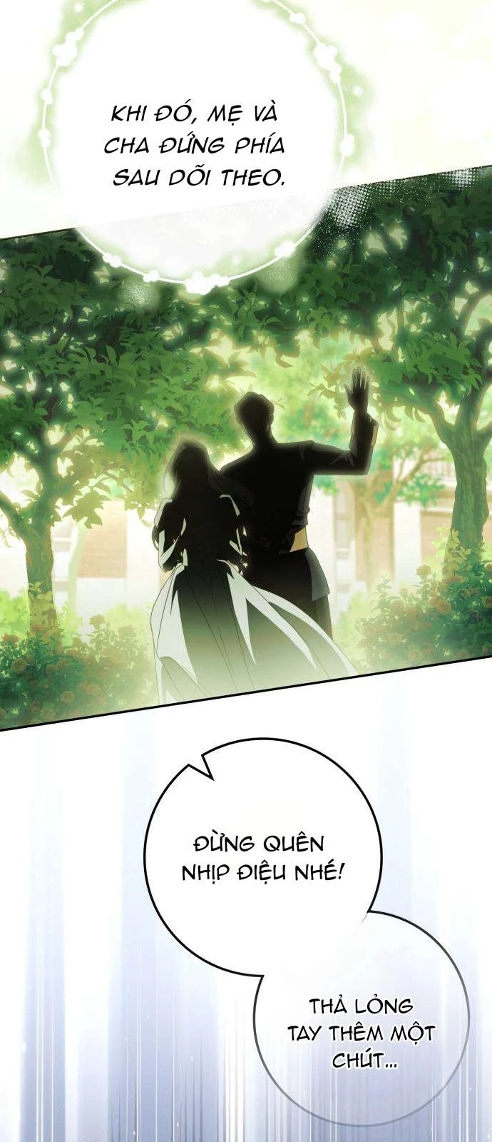 Nữ Công Tước Chiến Lợi Phẩm Chapter  41 - 41