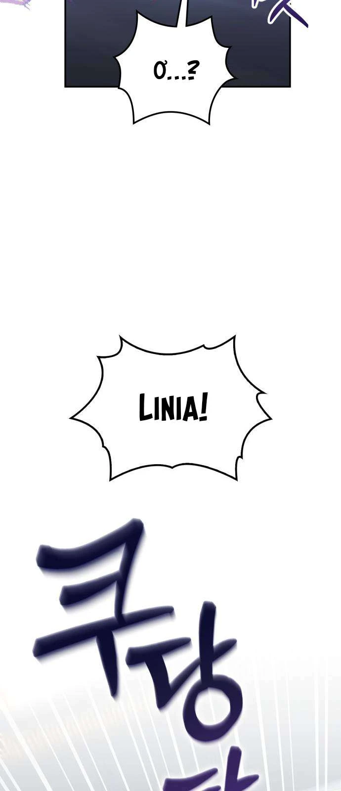 Nữ Công Tước Chiến Lợi Phẩm Chapter  41 - 43