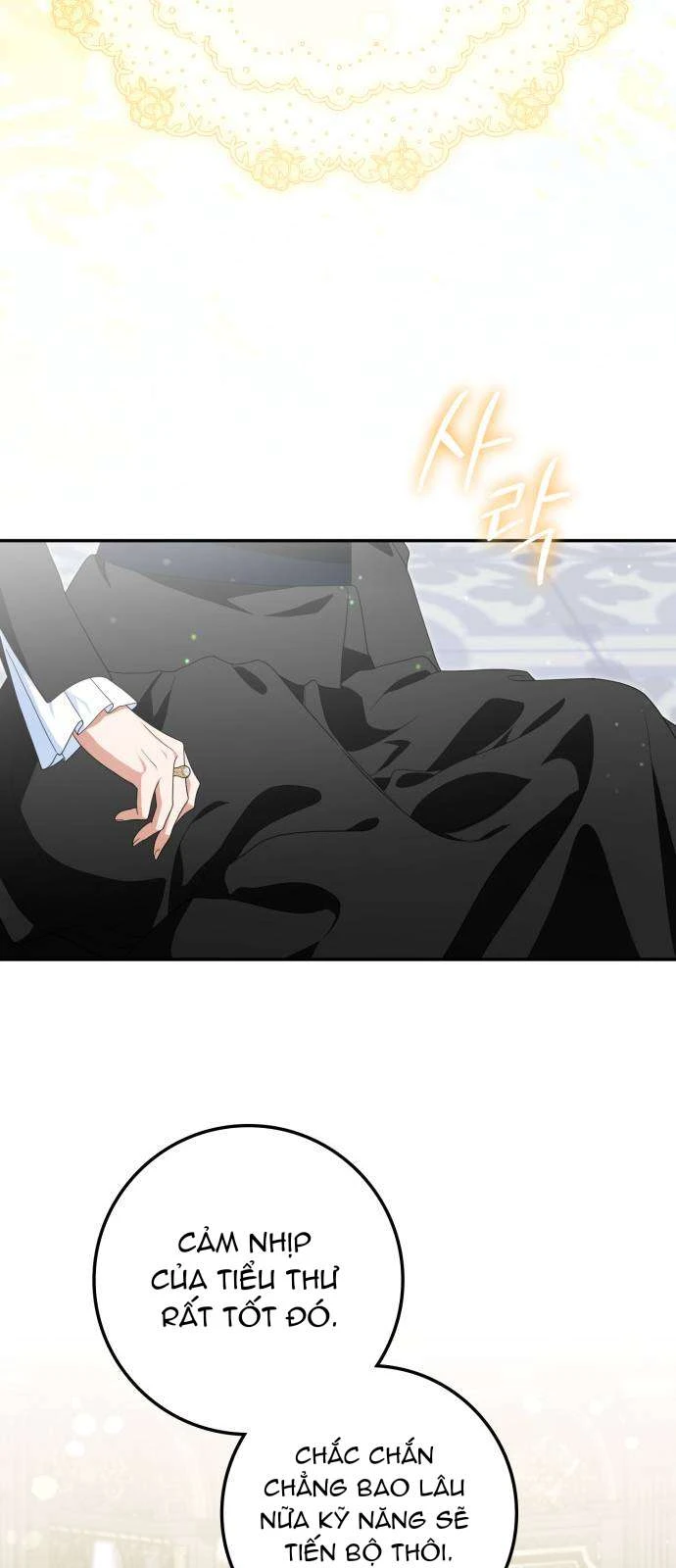 Nữ Công Tước Chiến Lợi Phẩm Chapter  41 - 55