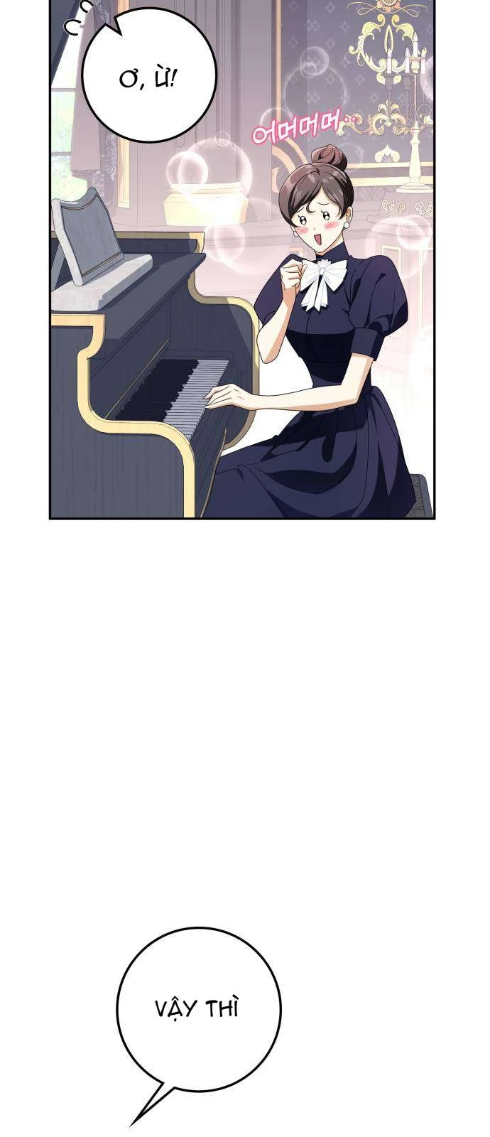 Nữ Công Tước Chiến Lợi Phẩm Chapter  41 - 61