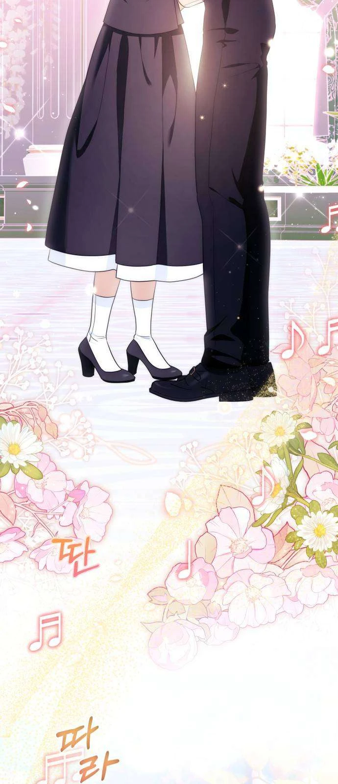 Nữ Công Tước Chiến Lợi Phẩm Chapter  41 - 63