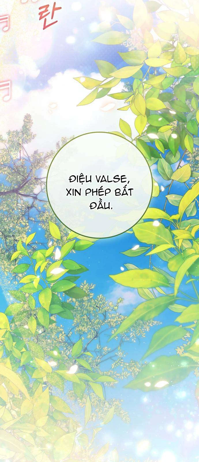 Nữ Công Tước Chiến Lợi Phẩm Chapter  41 - 64