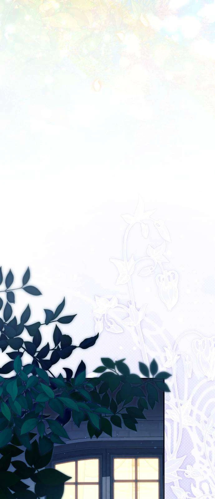 Nữ Công Tước Chiến Lợi Phẩm Chapter  41 - 65