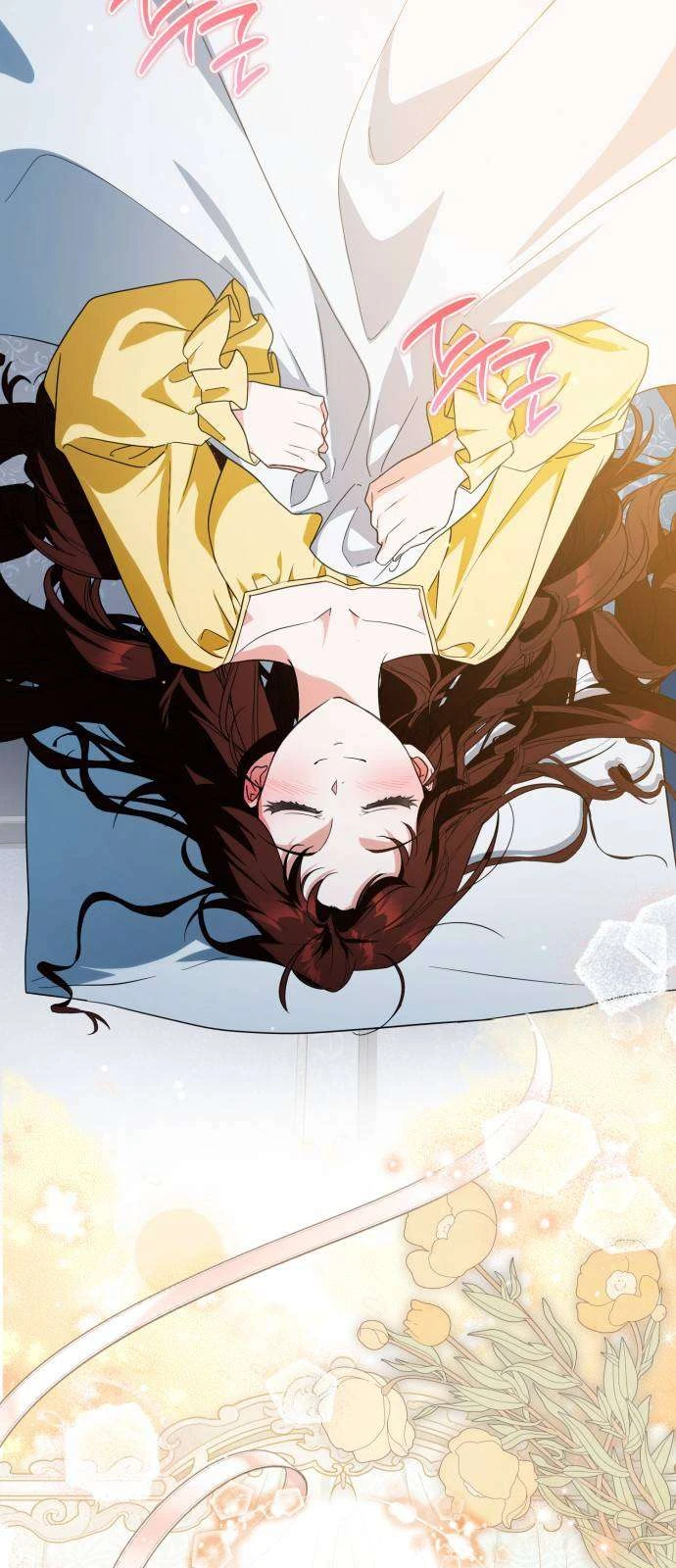 Nữ Công Tước Chiến Lợi Phẩm Chapter  42 - 2