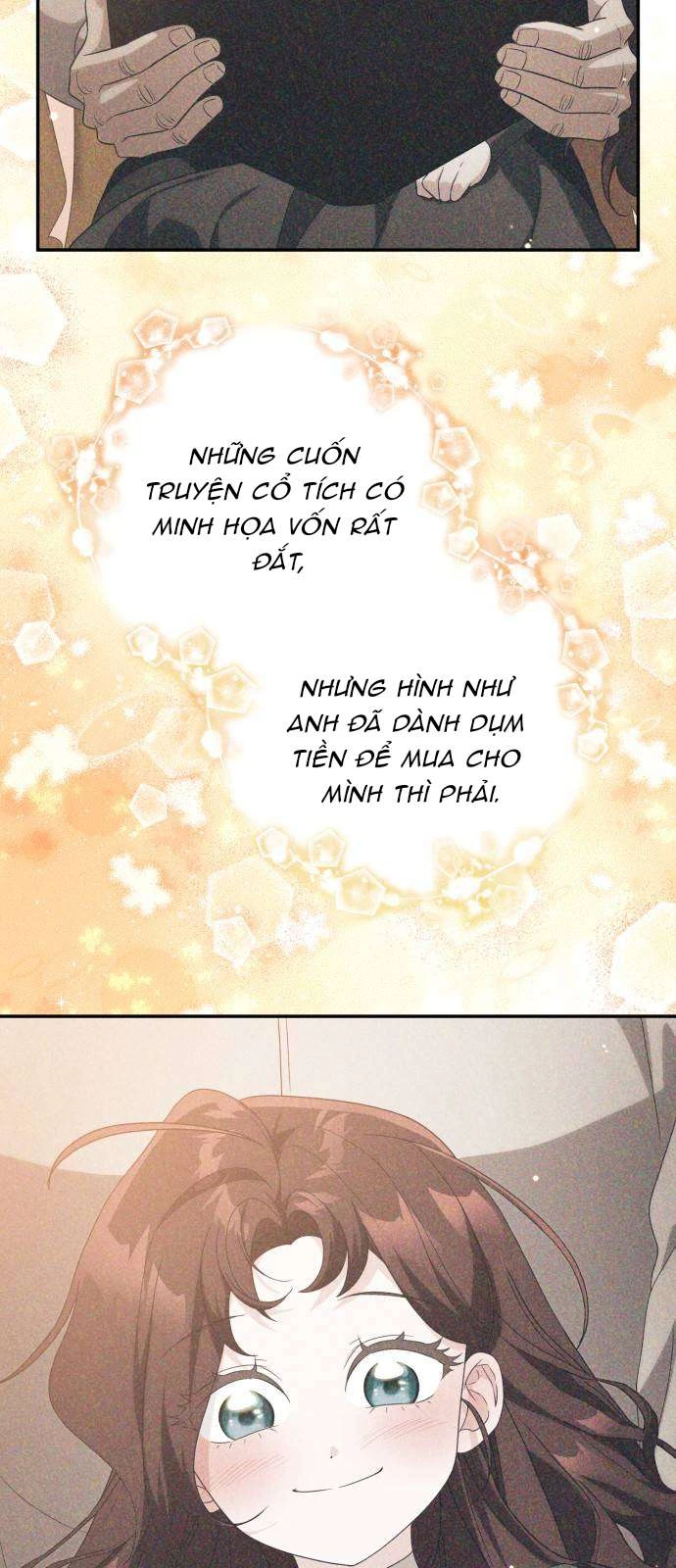 Nữ Công Tước Chiến Lợi Phẩm Chapter  42 - 5