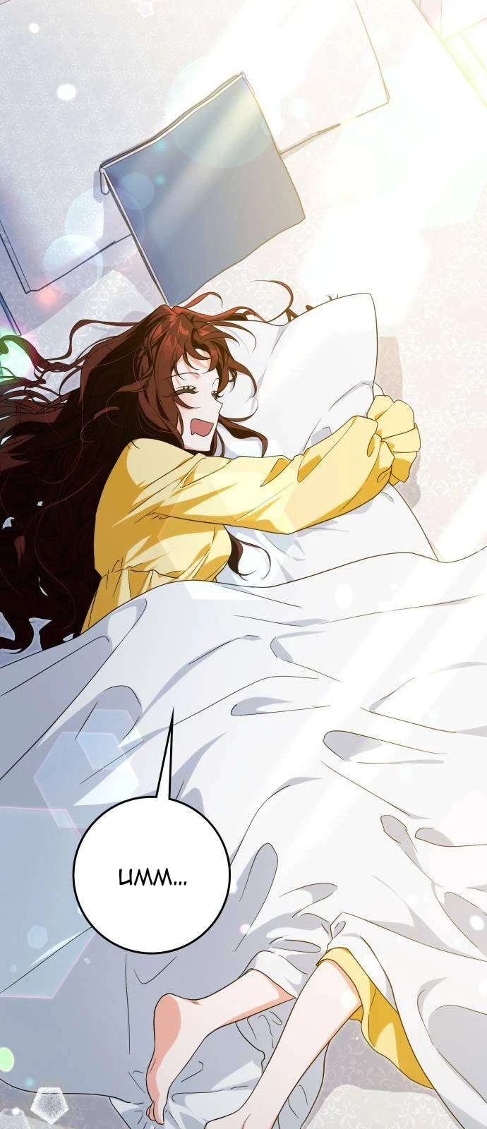 Nữ Công Tước Chiến Lợi Phẩm Chapter  42 - 7