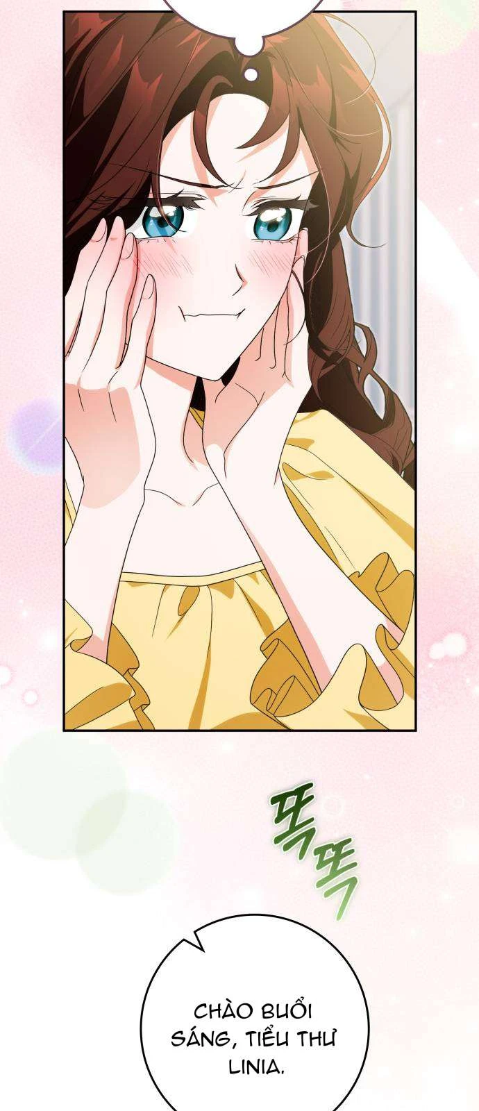 Nữ Công Tước Chiến Lợi Phẩm Chapter  42 - 11