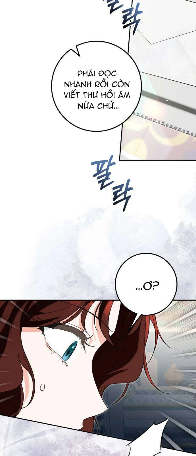 Nữ Công Tước Chiến Lợi Phẩm Chapter  42 - 16