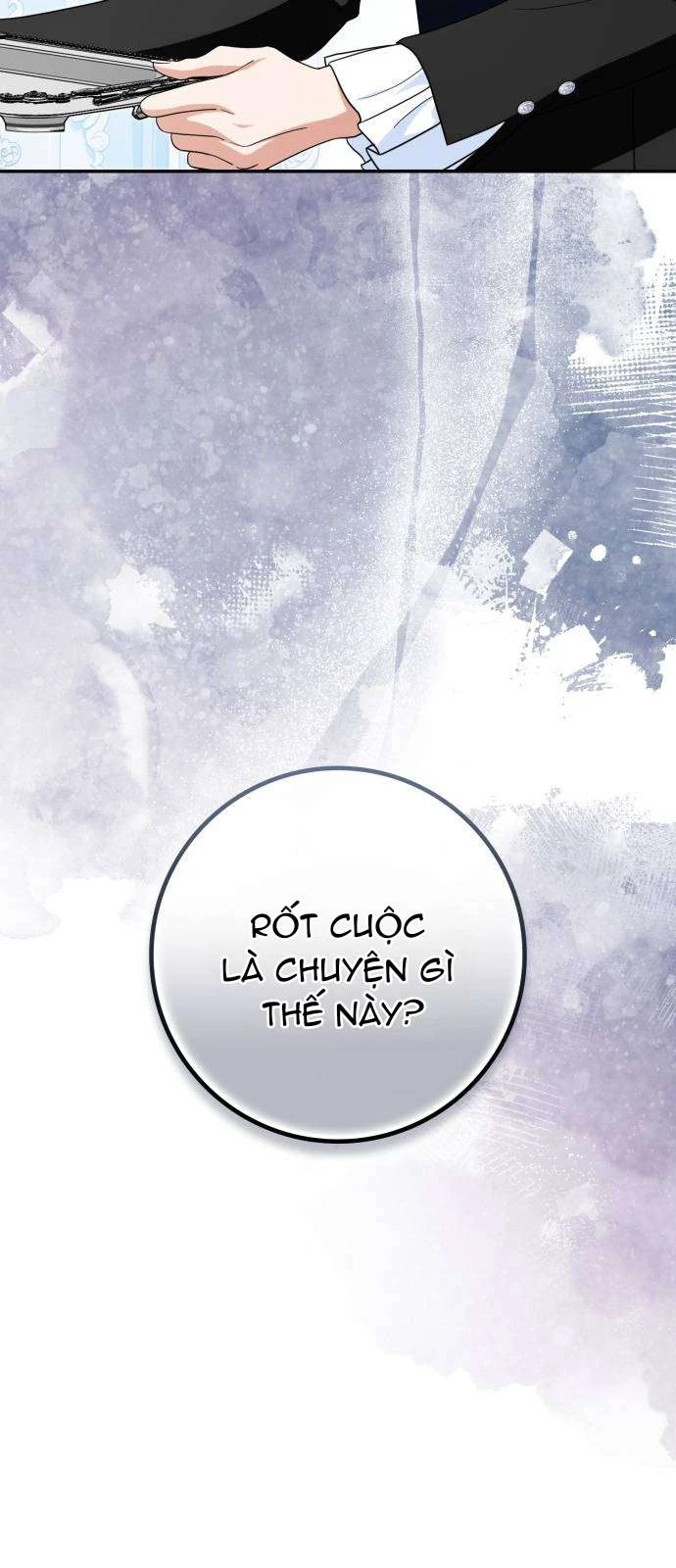 Nữ Công Tước Chiến Lợi Phẩm Chapter  42 - 18