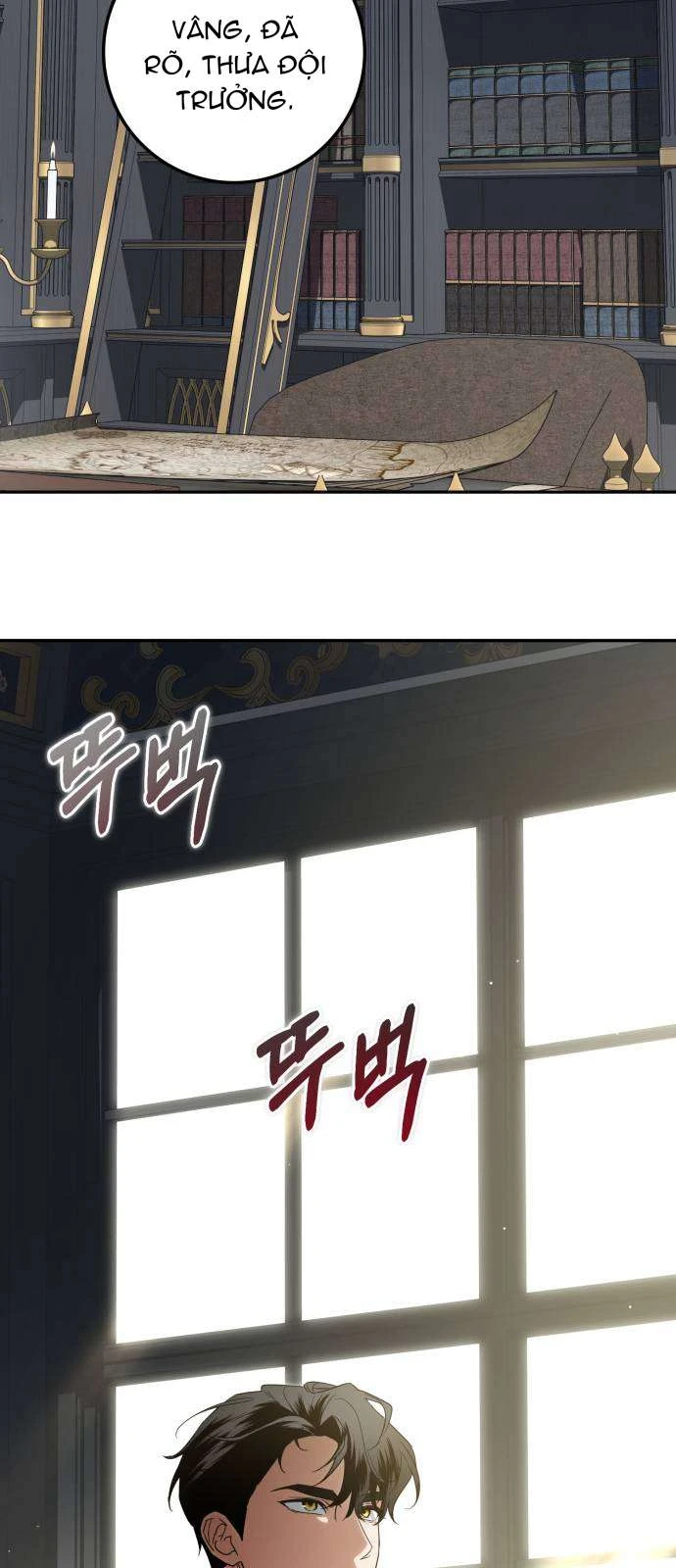 Nữ Công Tước Chiến Lợi Phẩm Chapter  42 - 28