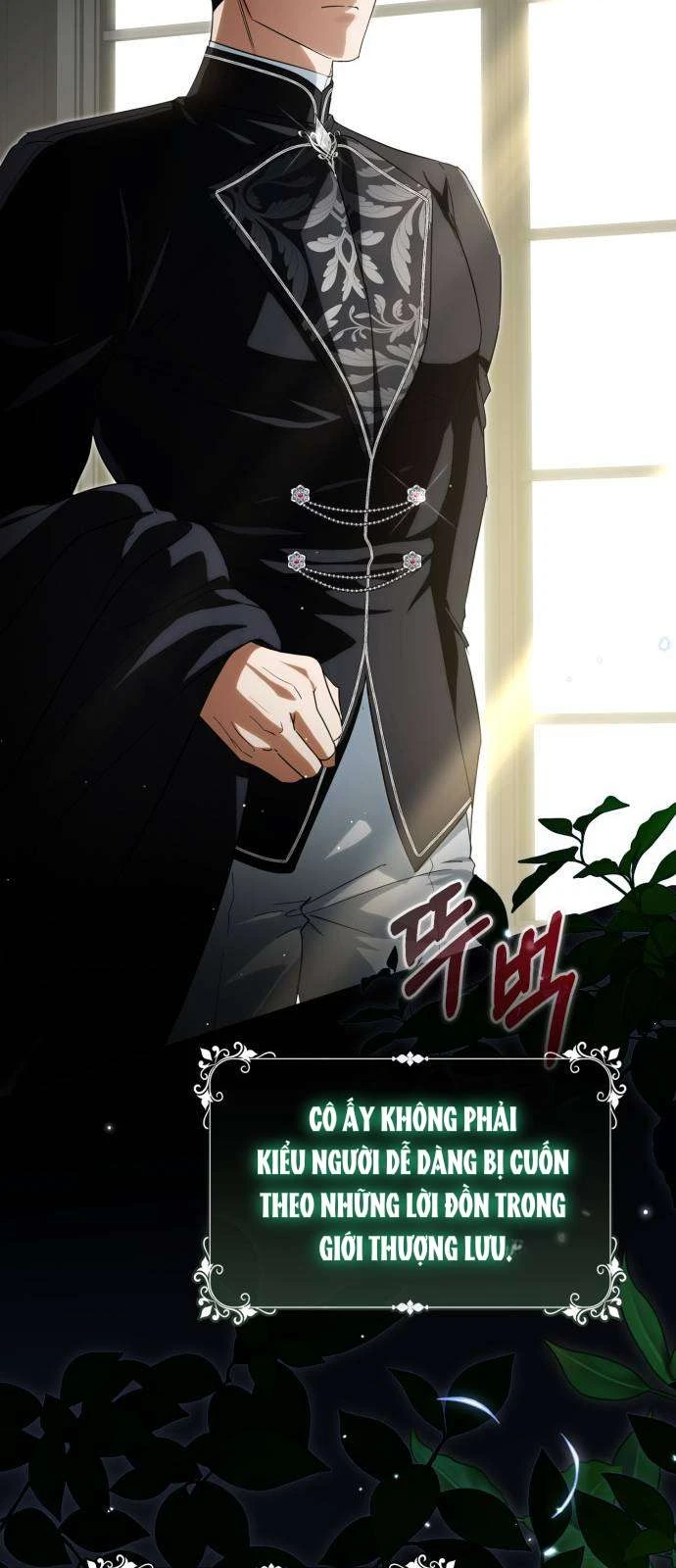 Nữ Công Tước Chiến Lợi Phẩm Chapter  42 - 29