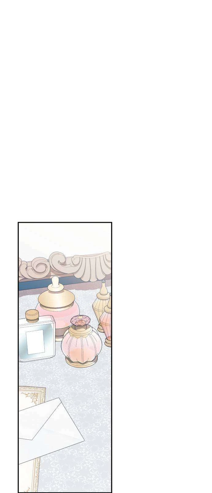 Nữ Công Tước Chiến Lợi Phẩm Chapter  42 - 31