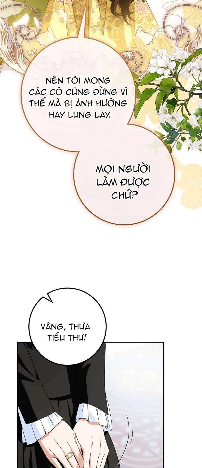 Nữ Công Tước Chiến Lợi Phẩm Chapter  42 - 33