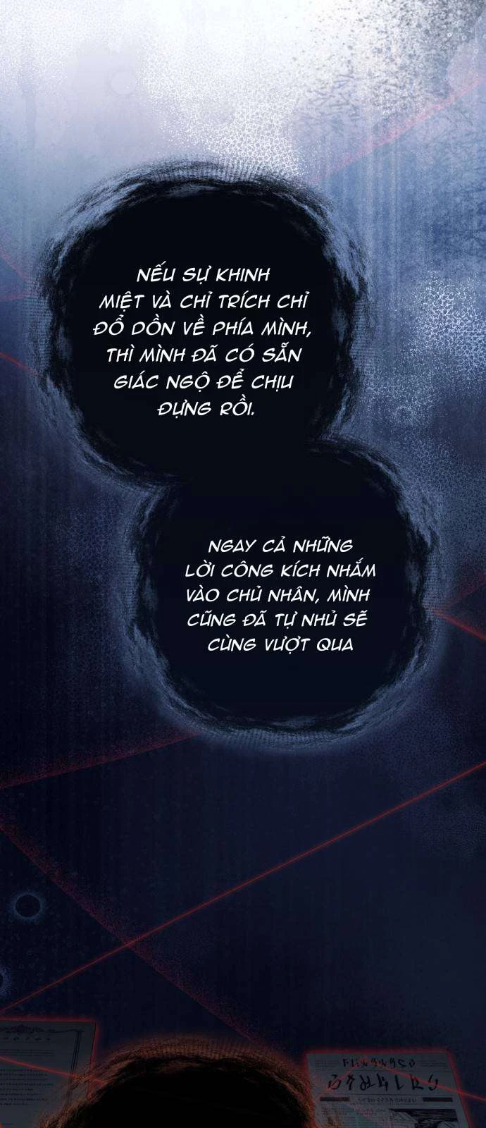 Nữ Công Tước Chiến Lợi Phẩm Chapter  42 - 38