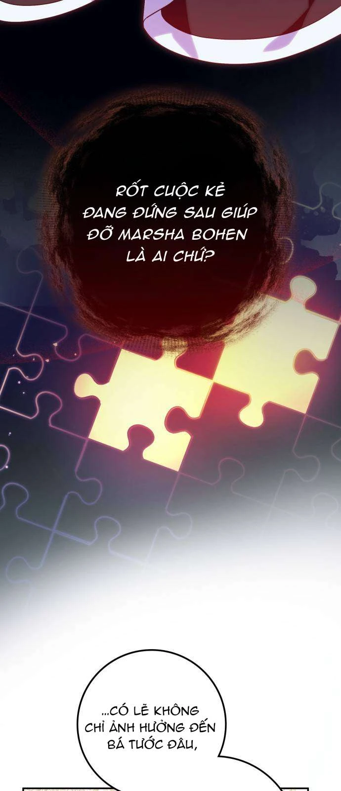 Nữ Công Tước Chiến Lợi Phẩm Chapter  42 - 40