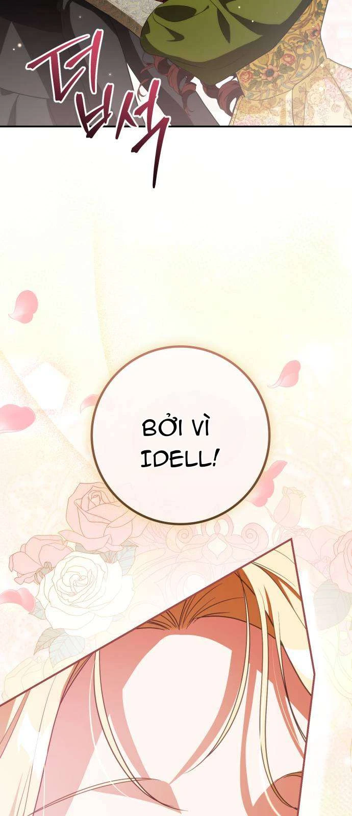 Nữ Công Tước Chiến Lợi Phẩm Chapter  42 - 43