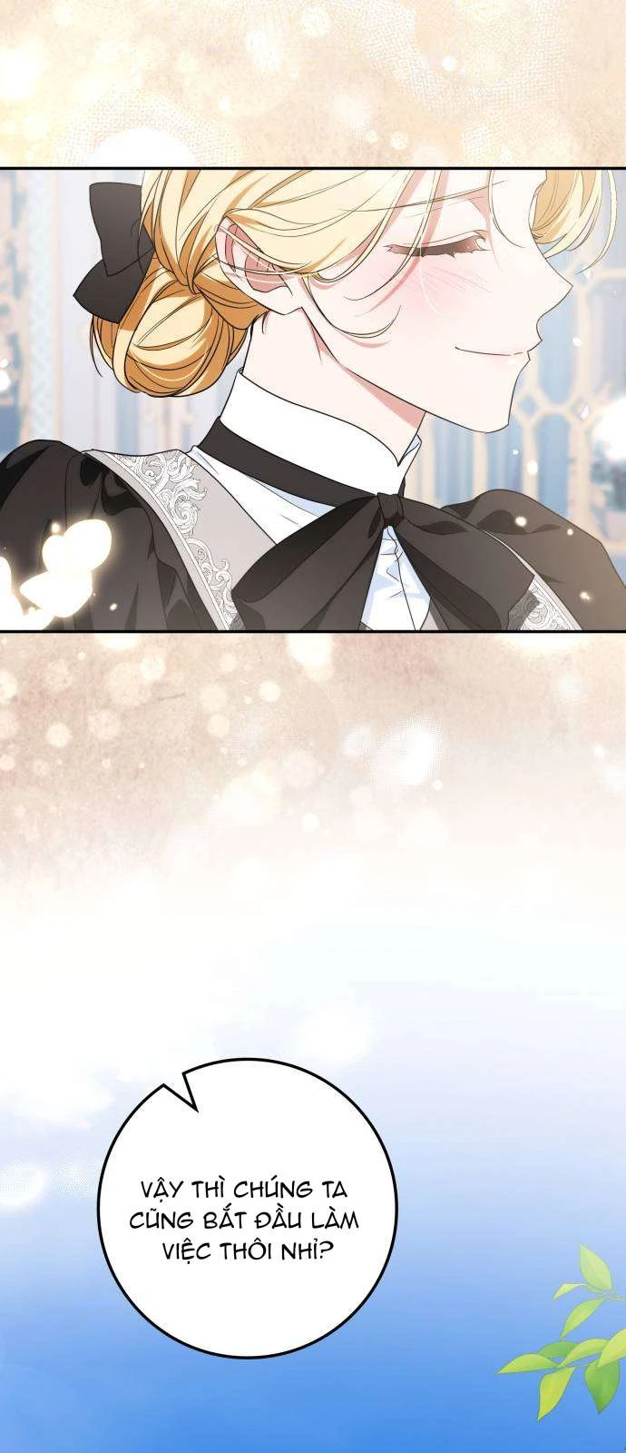 Nữ Công Tước Chiến Lợi Phẩm Chapter  42 - 52