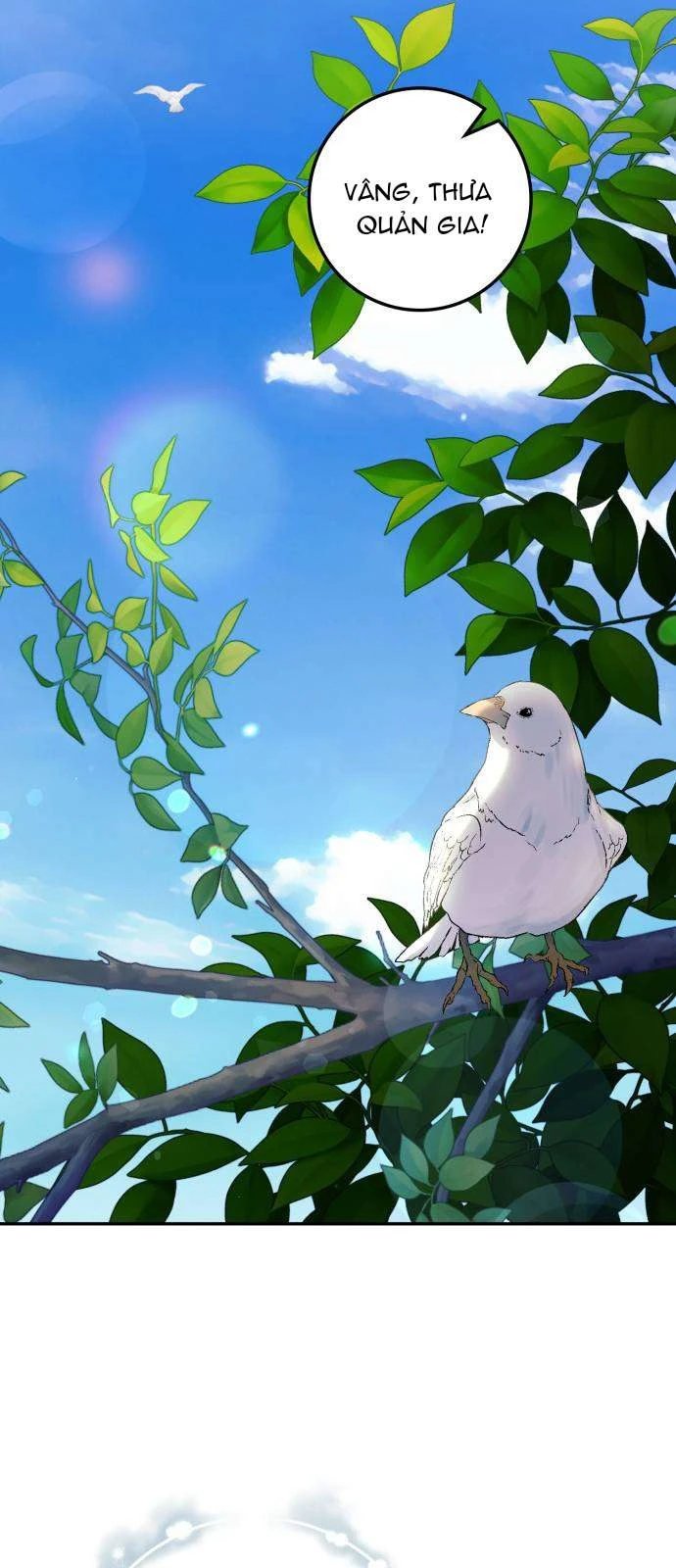 Nữ Công Tước Chiến Lợi Phẩm Chapter  42 - 53