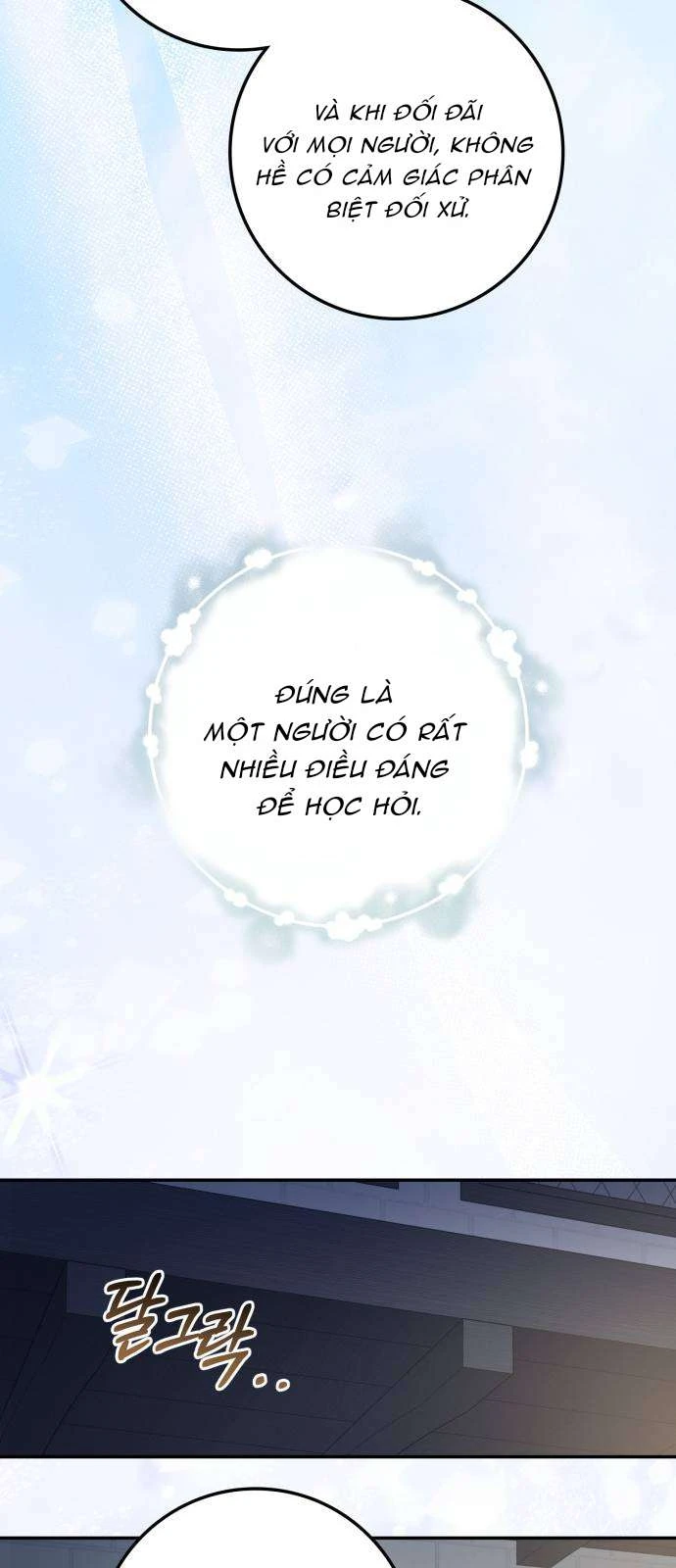 Nữ Công Tước Chiến Lợi Phẩm Chapter  42 - 56