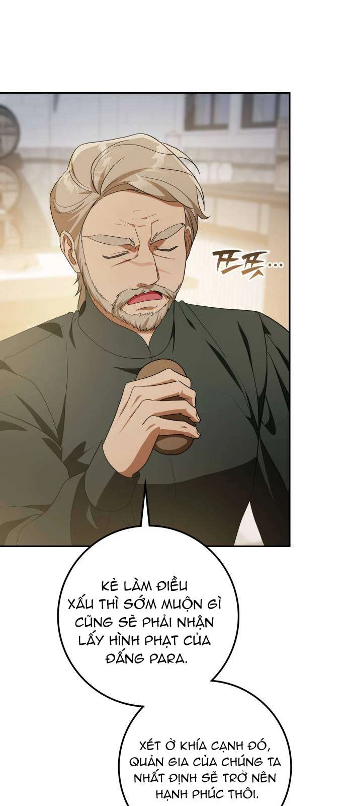 Nữ Công Tước Chiến Lợi Phẩm Chapter  42 - 58