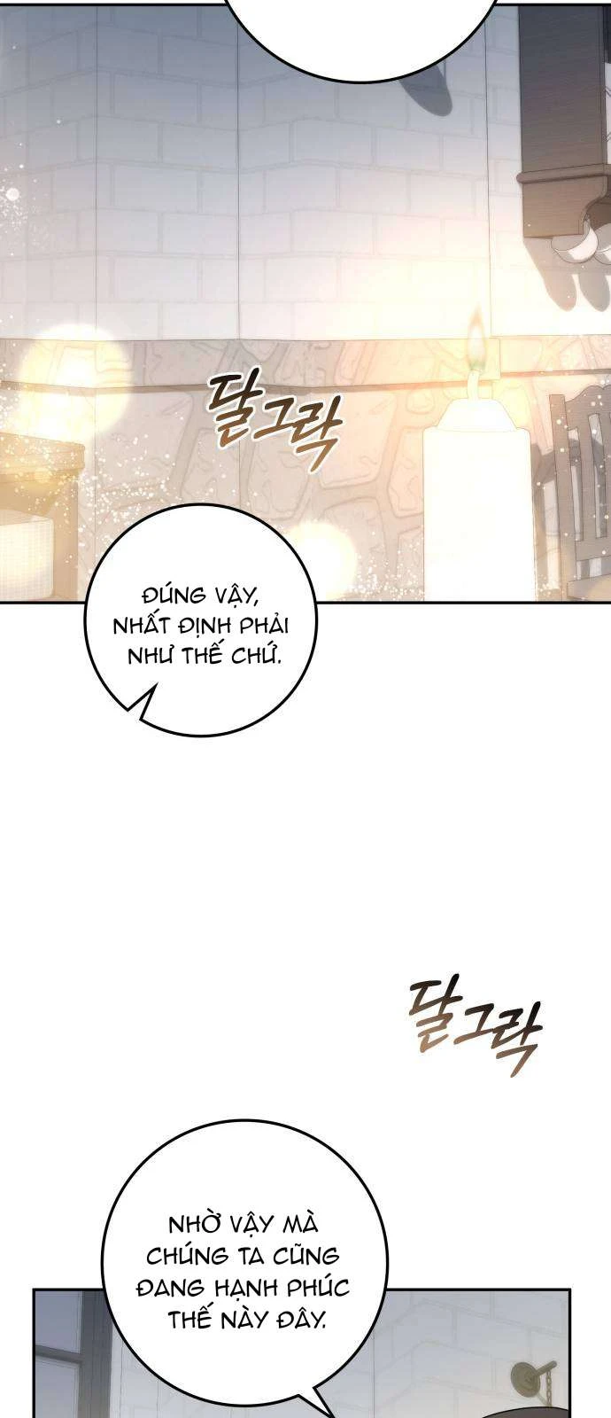 Nữ Công Tước Chiến Lợi Phẩm Chapter  42 - 59