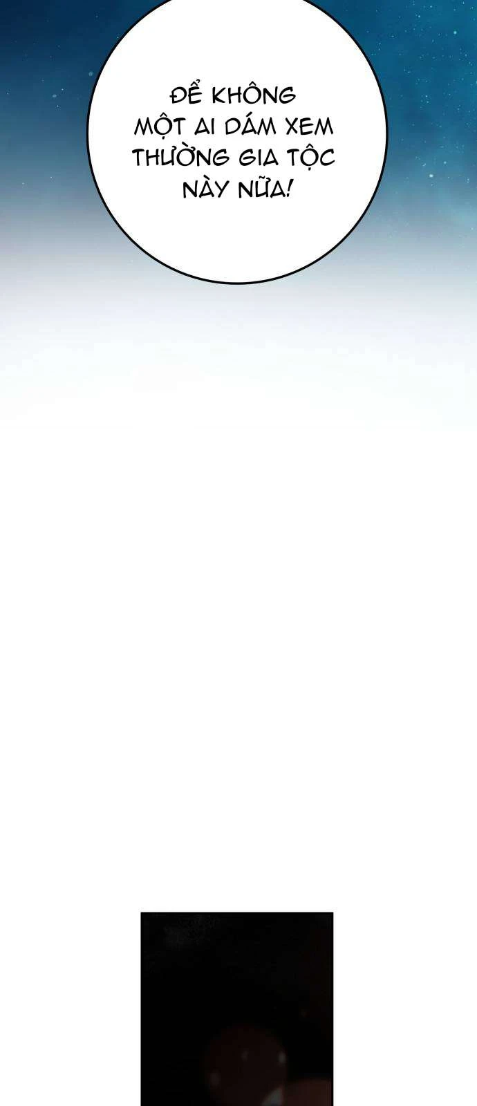 Nữ Công Tước Chiến Lợi Phẩm Chapter  42 - 62