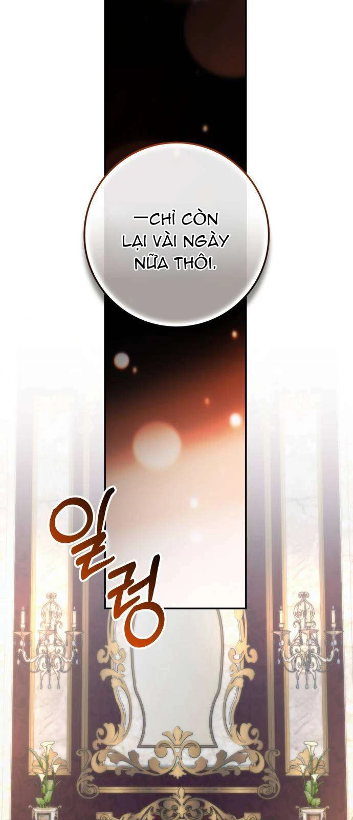 Nữ Công Tước Chiến Lợi Phẩm Chapter  42 - 63