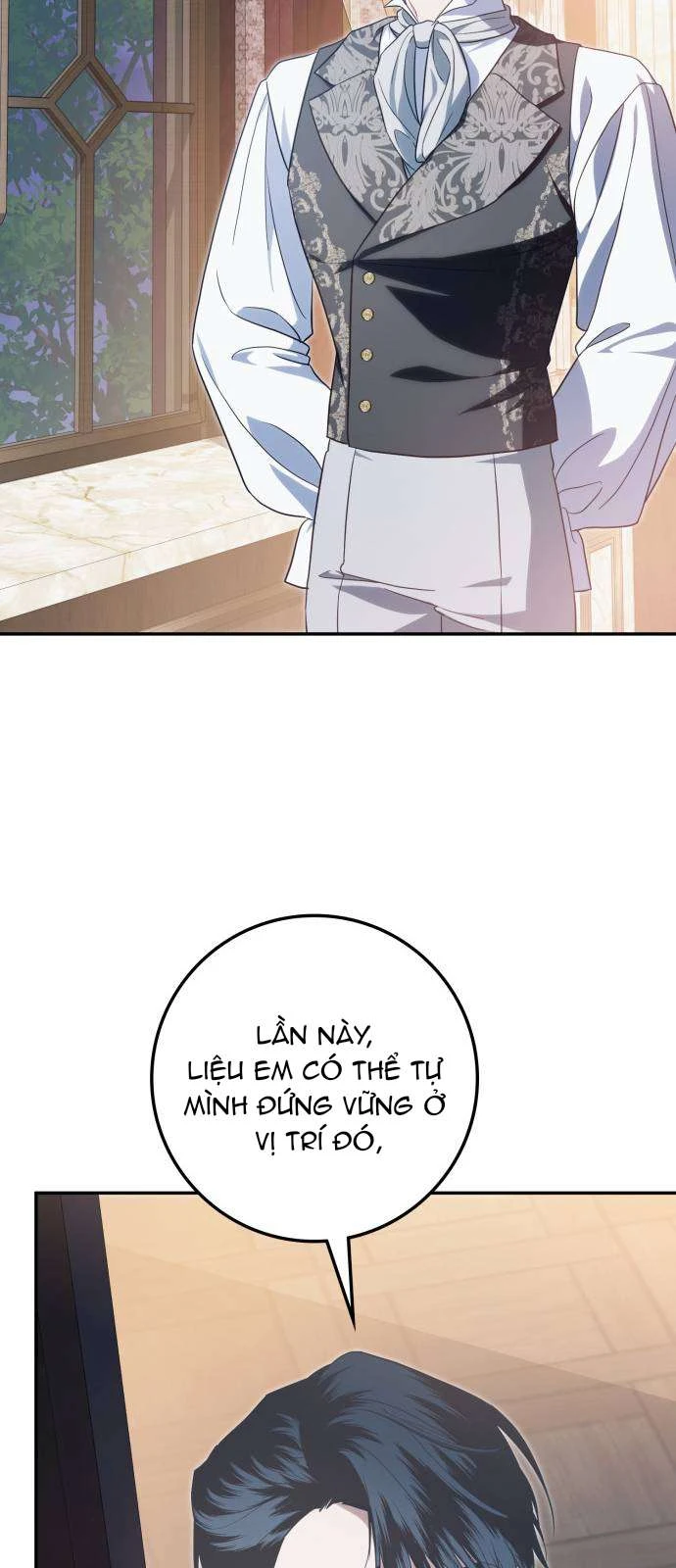 Nữ Công Tước Chiến Lợi Phẩm Chapter  42 - 65