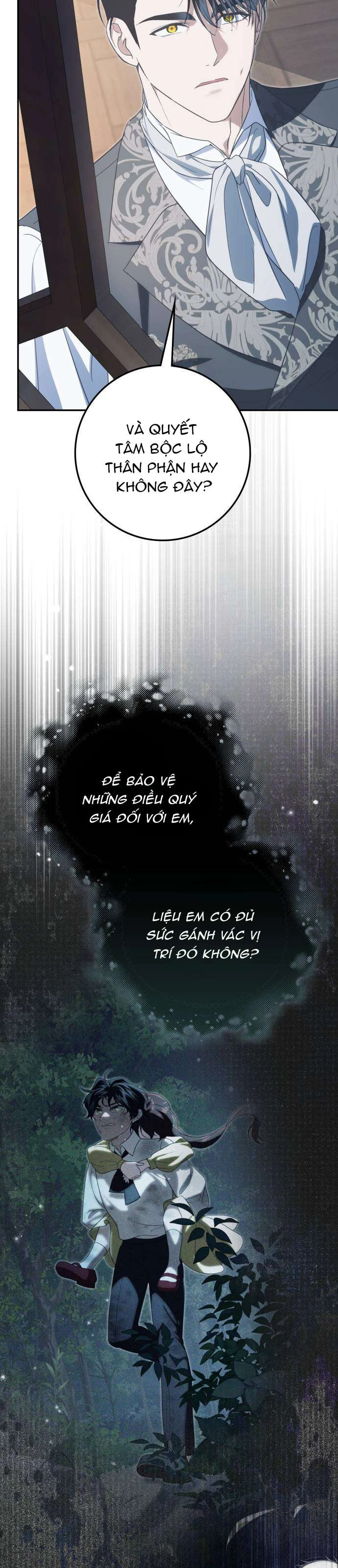 Nữ Công Tước Chiến Lợi Phẩm Chapter  42 - 66