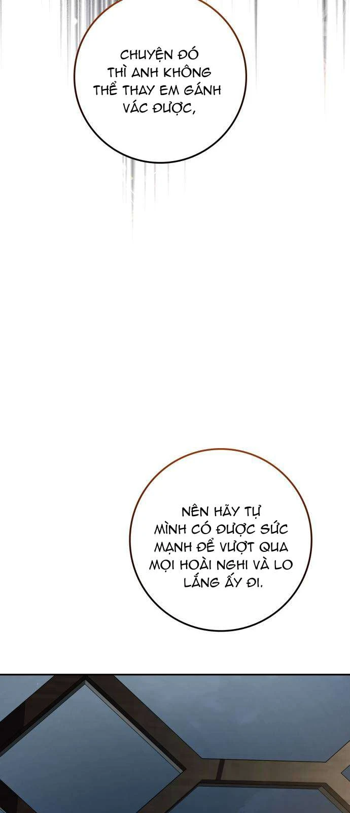 Nữ Công Tước Chiến Lợi Phẩm Chapter  42 - 68