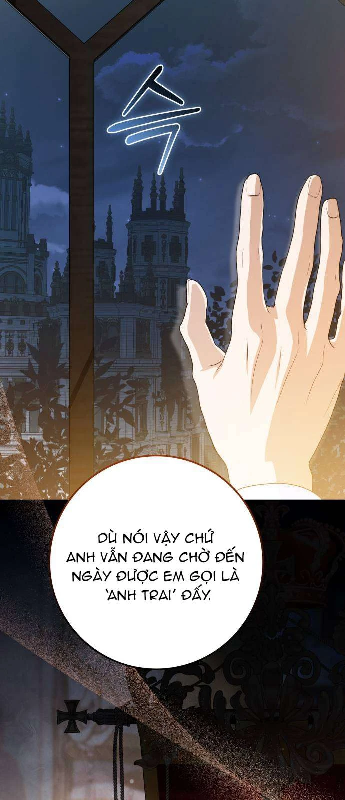 Nữ Công Tước Chiến Lợi Phẩm Chapter  42 - 69