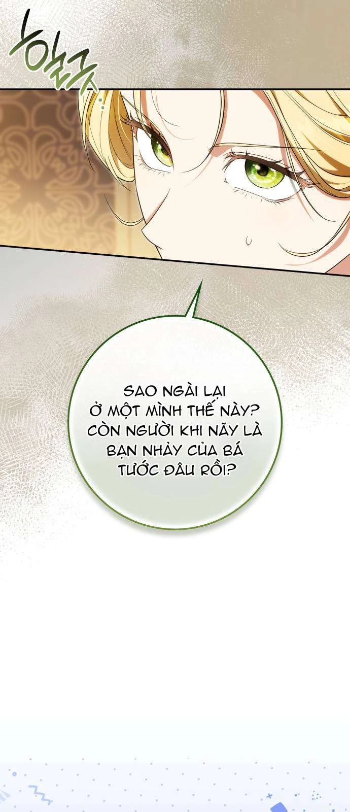 Nữ Công Tước Chiến Lợi Phẩm Chapter  45 - 5