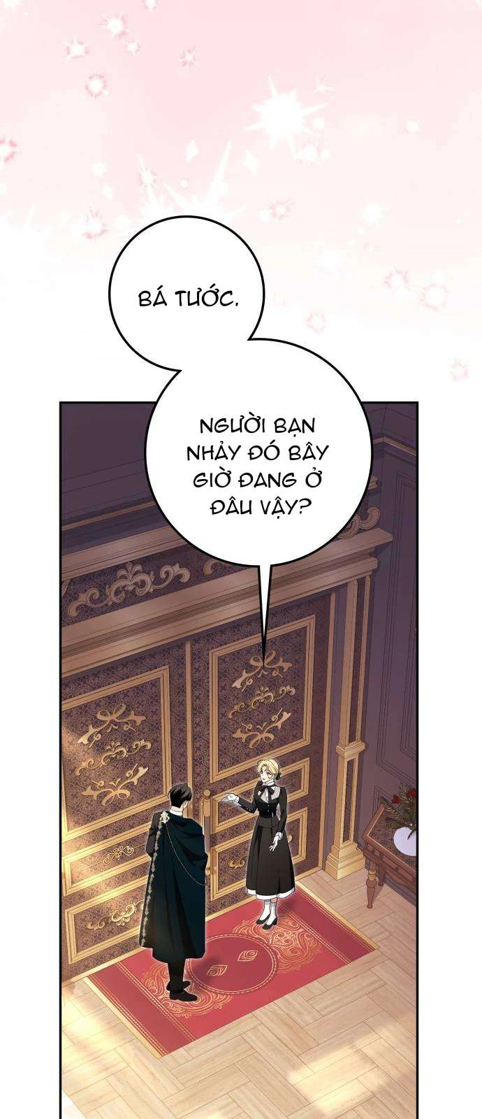 Nữ Công Tước Chiến Lợi Phẩm Chapter  45 - 11