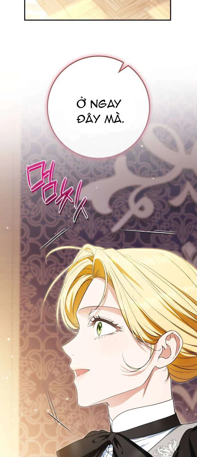 Nữ Công Tước Chiến Lợi Phẩm Chapter  45 - 12