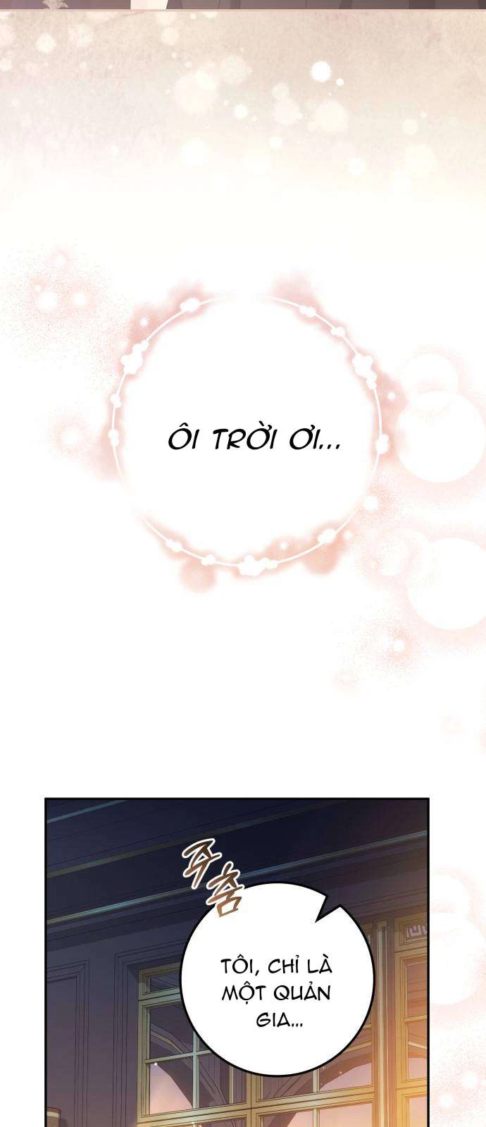 Nữ Công Tước Chiến Lợi Phẩm Chapter  45 - 15